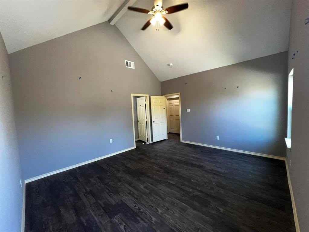 3310 Polk St - Photo 7 of 7