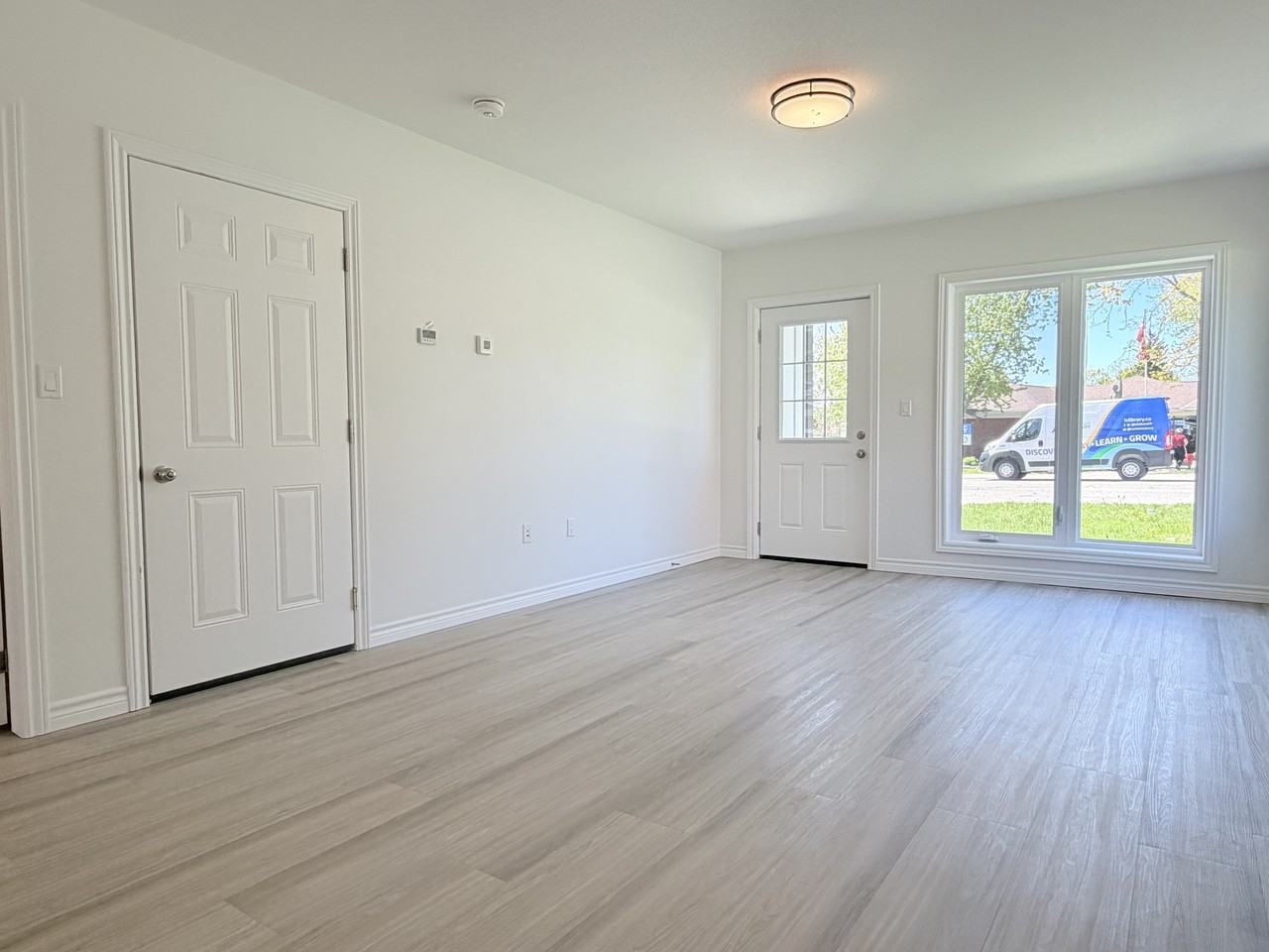 3250 River St #1 - Photo 4 of 23