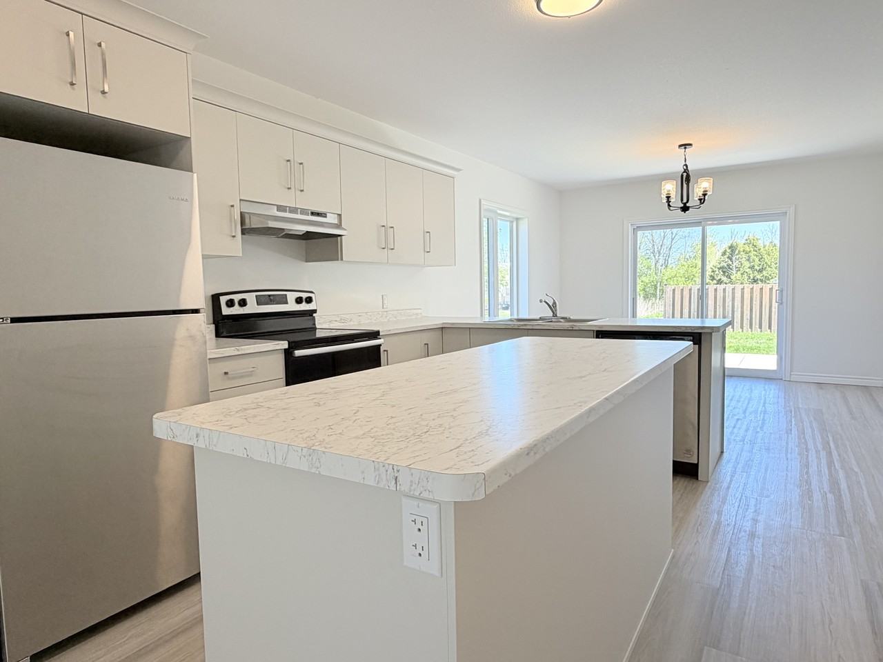 3250 River St #1 - Photo 6 of 23