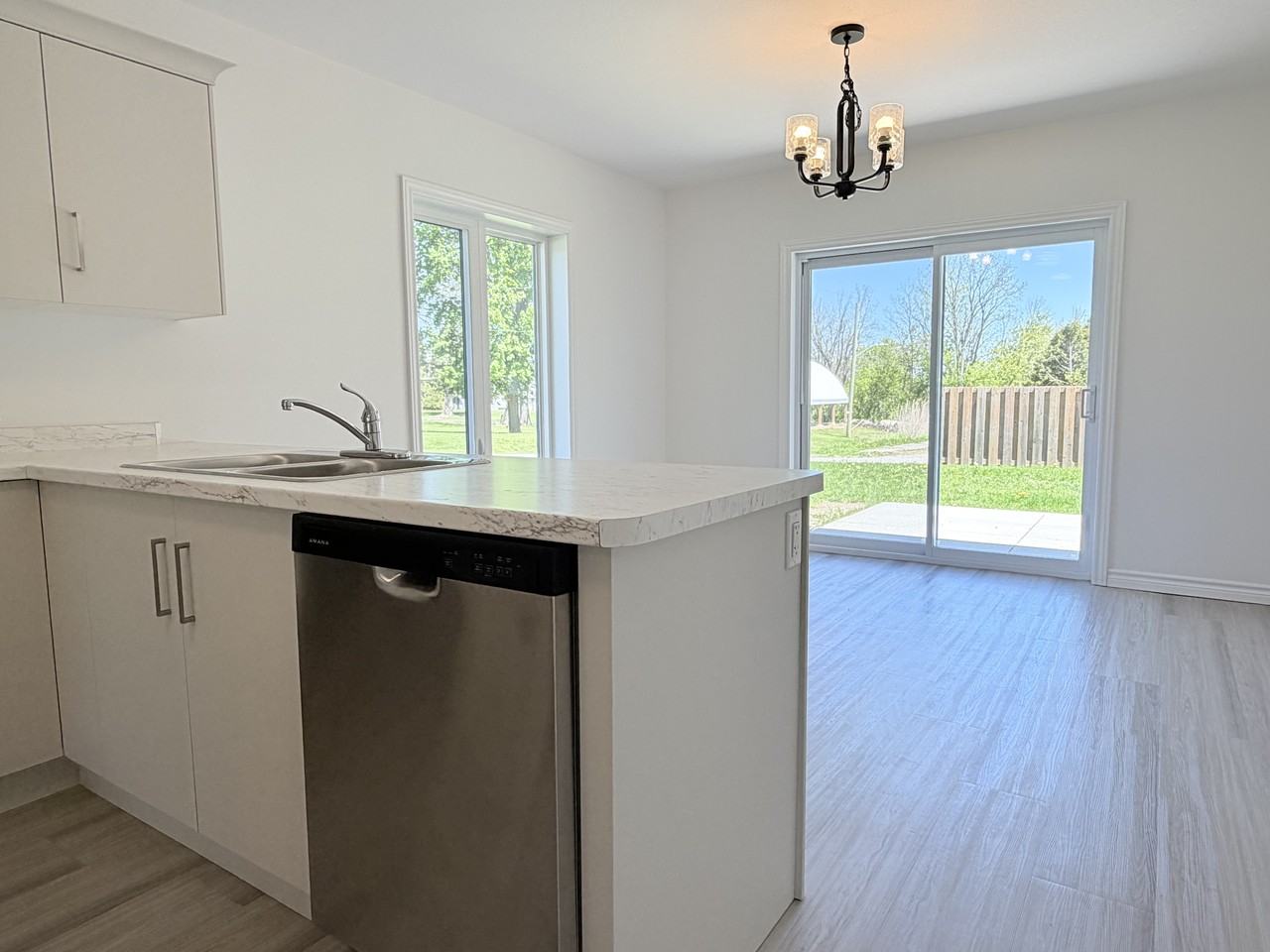 3250 River St #1 - Photo 7 of 23