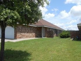 2349 Independence Blvd - Photo 1 of 1