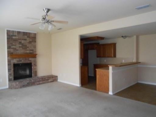 2349 Independence Blvd - Photo 2 of 9