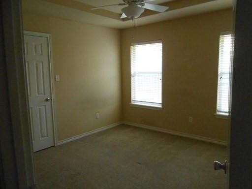 2349 Independence Blvd - Photo 4 of 9