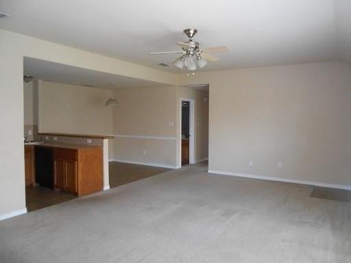 2349 Independence Blvd - Photo 5 of 9
