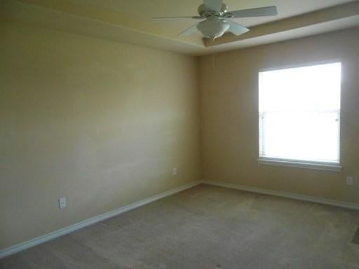 2349 Independence Blvd - Photo 7 of 9