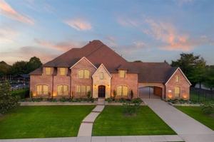 featured image of 1302 Featherwood Dr