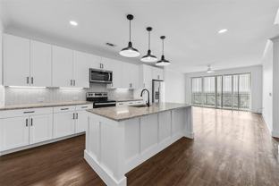 3517 Windhaven Pkwy #1507 - Photo 1 of 1