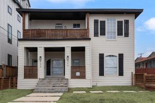 506 N Lancaster Ave #504A - Photo 1 of 1