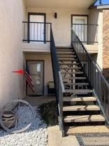 835 W Harwood Rd #C - Photo 1 of 1