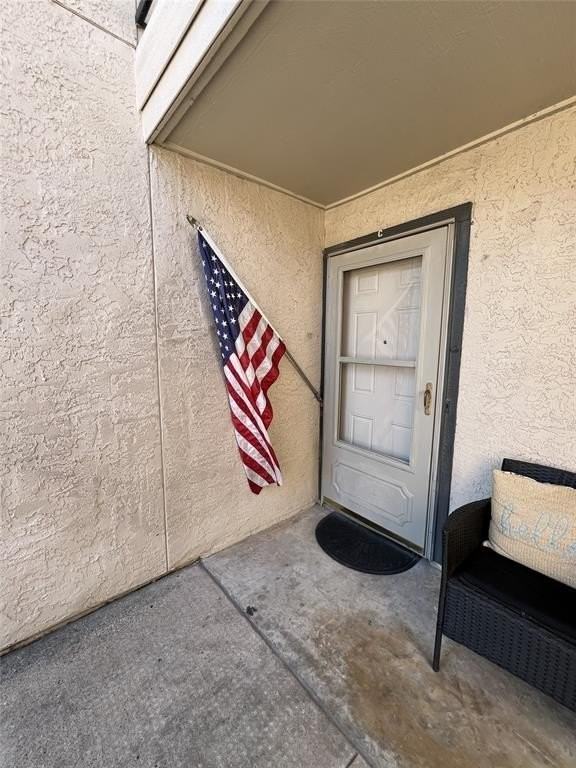 835 W Harwood Rd #C - Photo 2 of 14