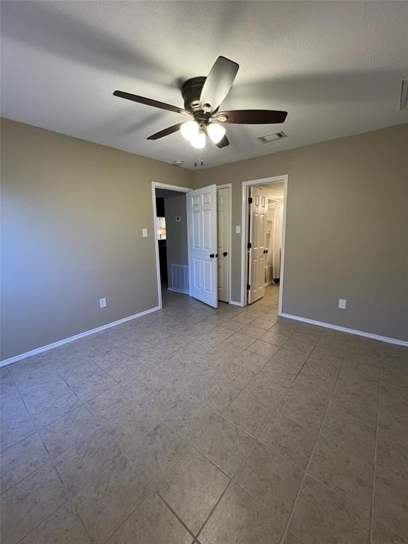 835 W Harwood Rd #C - Photo 7 of 14