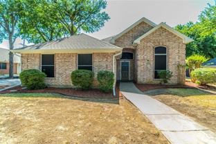 3608 Marianne Cir - Photo 1 of 1