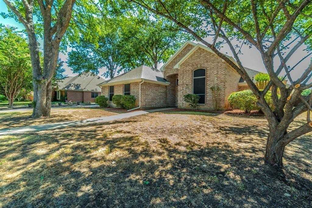 3608 Marianne Cir - Photo 2 of 22