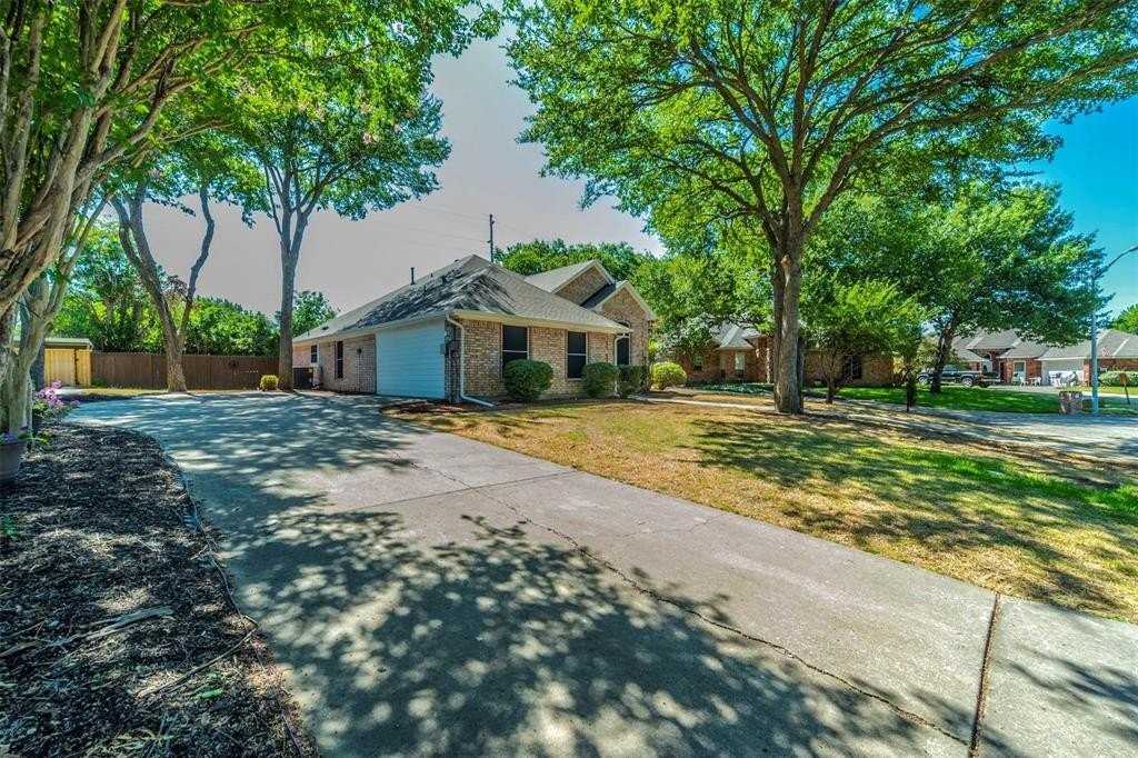3608 Marianne Cir - Photo 3 of 22