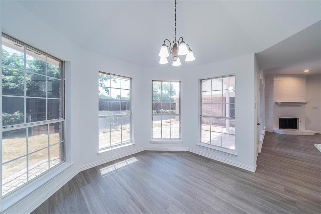 3608 Marianne Cir - Photo 4 of 22
