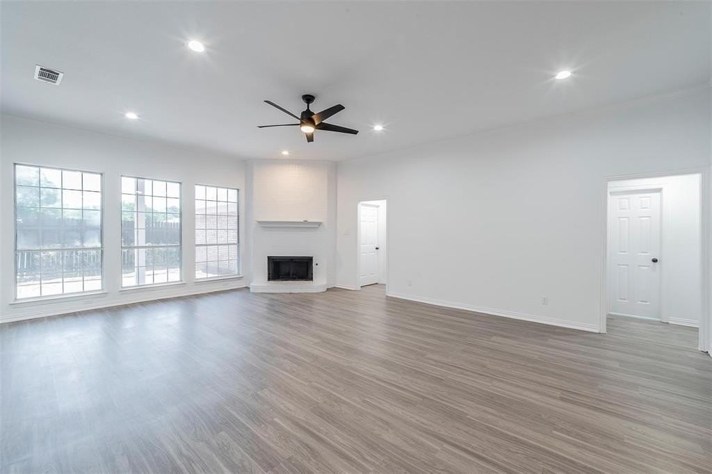 3608 Marianne Cir - Photo 5 of 22