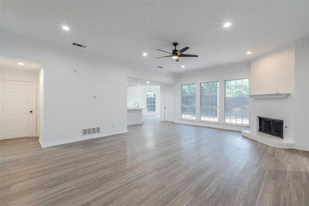 3608 Marianne Cir - Photo 6 of 22