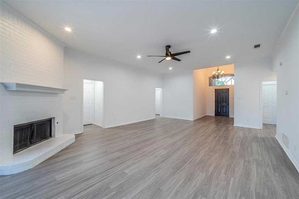 3608 Marianne Cir - Photo 7 of 22