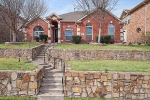 1121 Shearwater Ln - Photo 1 of 1