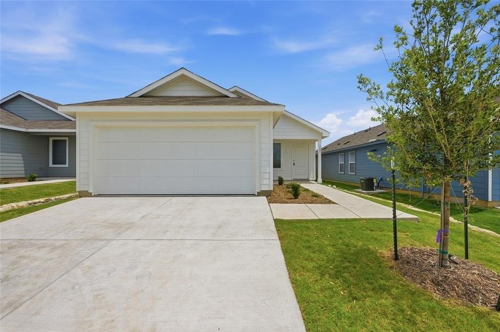 3809 Ontario Way - Photo 2 of 34