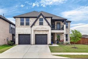 featured image of 3845 Poppywood Rd