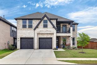 3845 Poppywood Rd - Photo 1 of 1