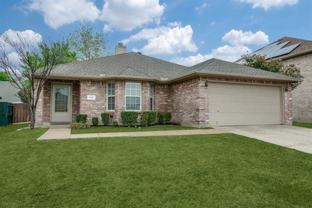 312 Oxford Dr - Photo 1 of 1