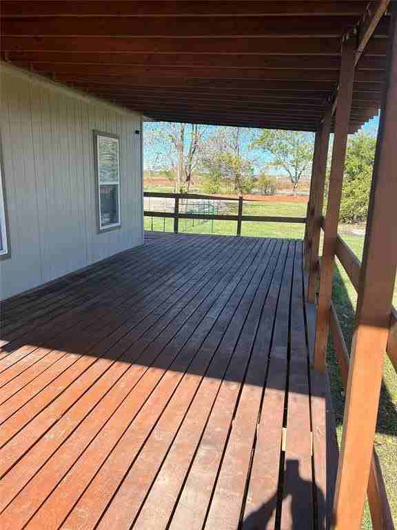 4251 Private Road 5081 - Photo 3 of 22