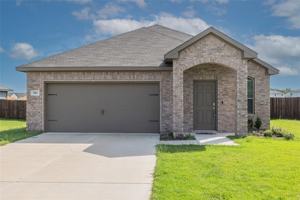 featured image of 301 Pearl St