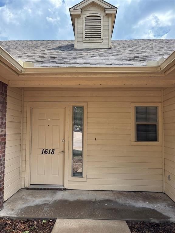 1618 Summer Hill Ct