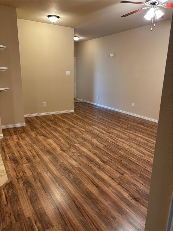 1618 Summer Hill Ct - Photo 2 of 13