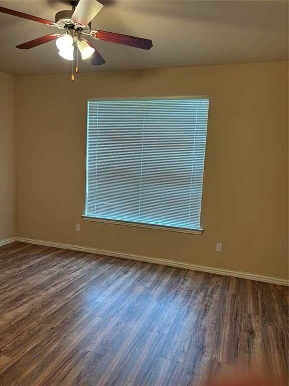 1618 Summer Hill Ct - Photo 4 of 13