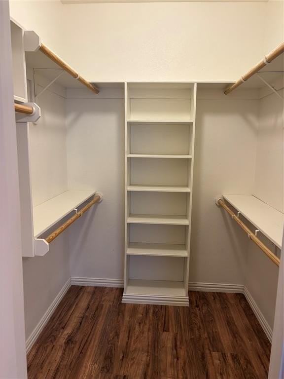 1618 Summer Hill Ct - Photo 5 of 13