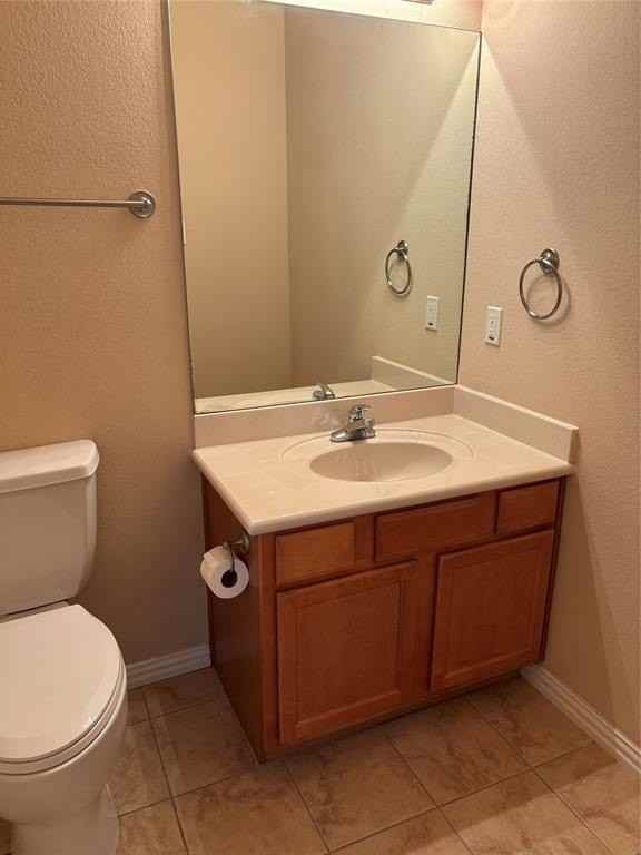 1618 Summer Hill Ct - Photo 6 of 13