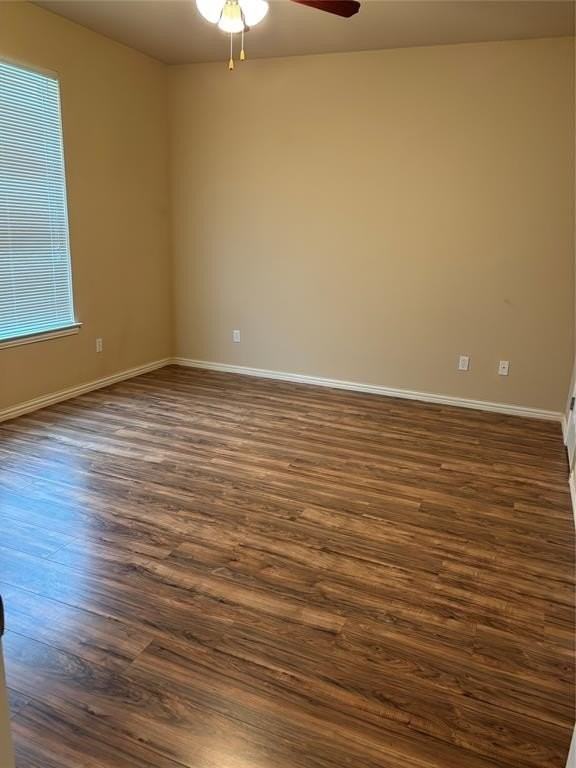 1618 Summer Hill Ct - Photo 7 of 13