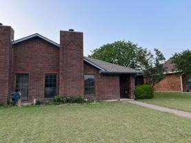 511 Amber Ln - Photo 1 of 1
