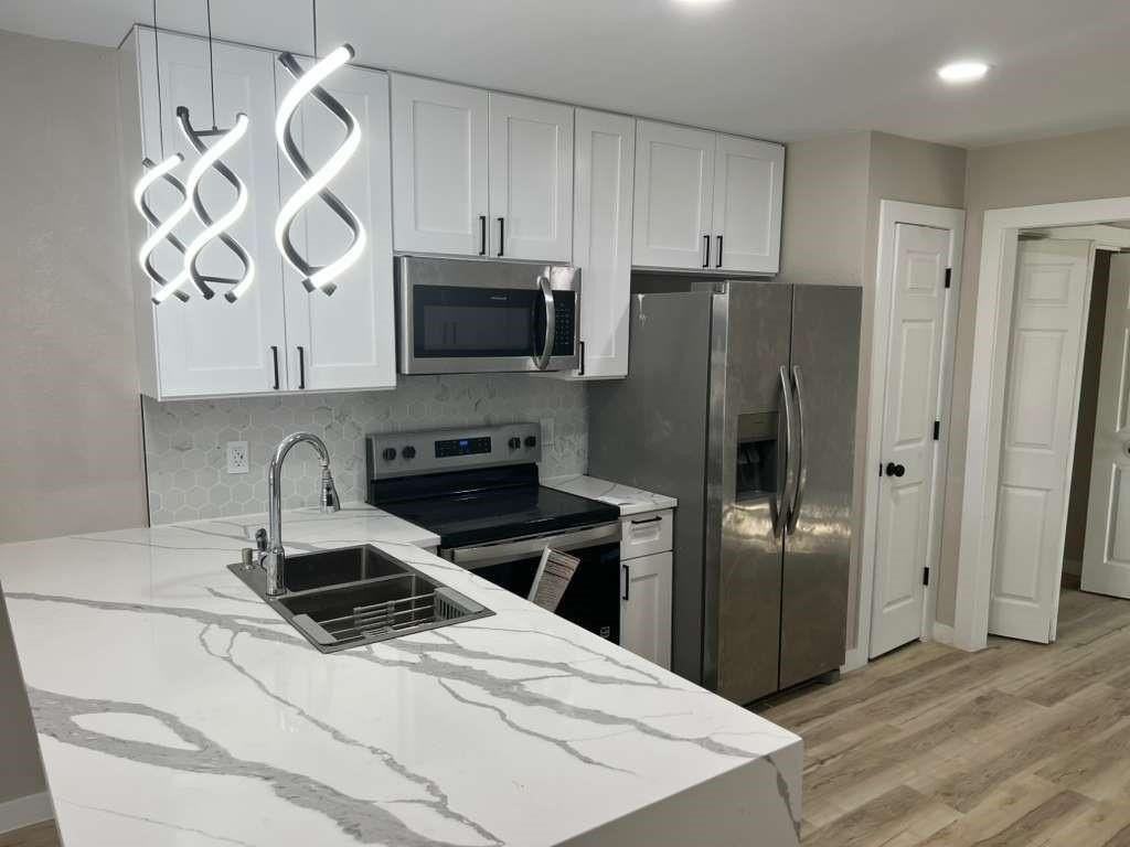 511 Amber Ln - Photo 6 of 29