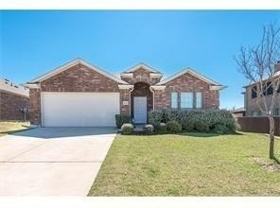 5313 Beacon Ln - Photo 1 of 1