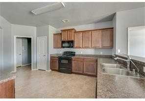 5313 Beacon Ln - Photo 6 of 21
