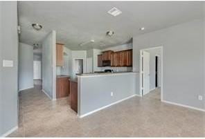 5313 Beacon Ln - Photo 7 of 21
