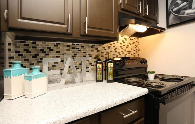 13950 Trinity Blvd - Photo 2 of 10