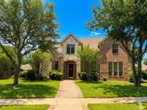 1107 Normandy Dr - Photo 1 of 1