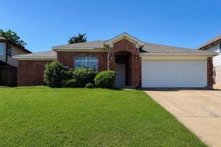 1115 Chancellorsville Pkwy - Photo 1 of 1