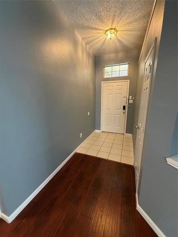 1115 Chancellorsville Pkwy - Photo 2 of 17