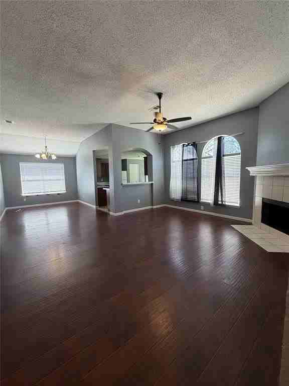 1115 Chancellorsville Pkwy - Photo 3 of 17