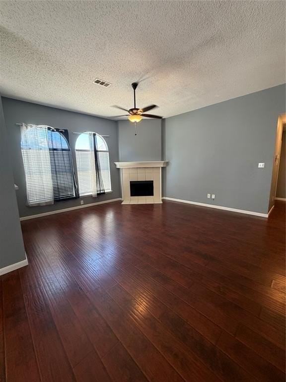 1115 Chancellorsville Pkwy - Photo 5 of 17