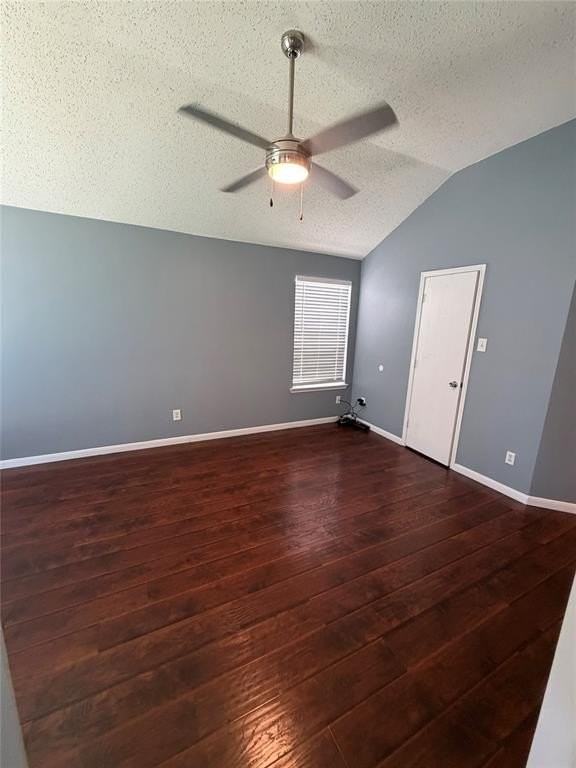 1115 Chancellorsville Pkwy - Photo 6 of 17
