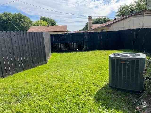 422 Sandy Trl - Photo 4 of 11