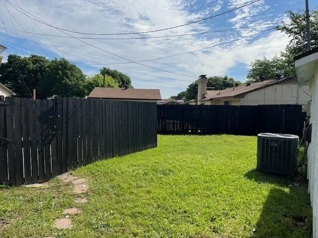 422 Sandy Trl - Photo 7 of 11