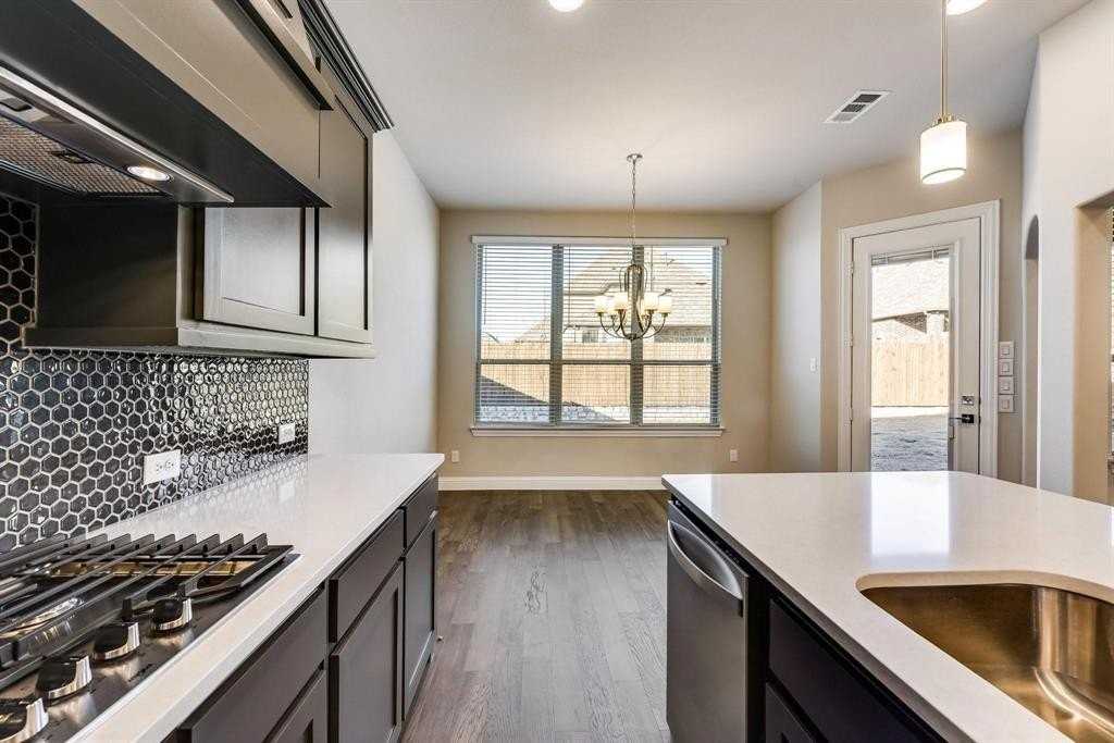 4044 Crowe Ln - Photo 6 of 28